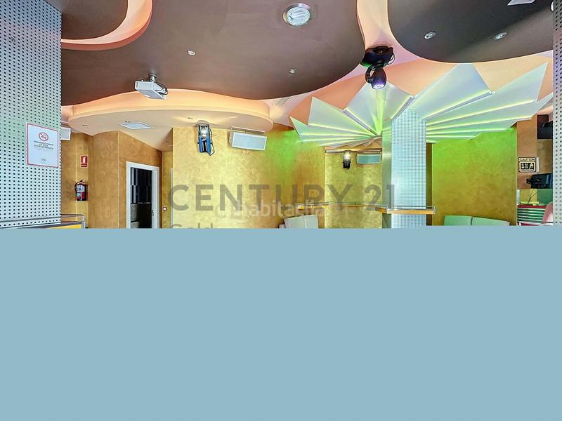 Foto 0d28757c-c31e-4fcd-832c-9978074202c0. Local comercial a Torrox pueblo Torrox