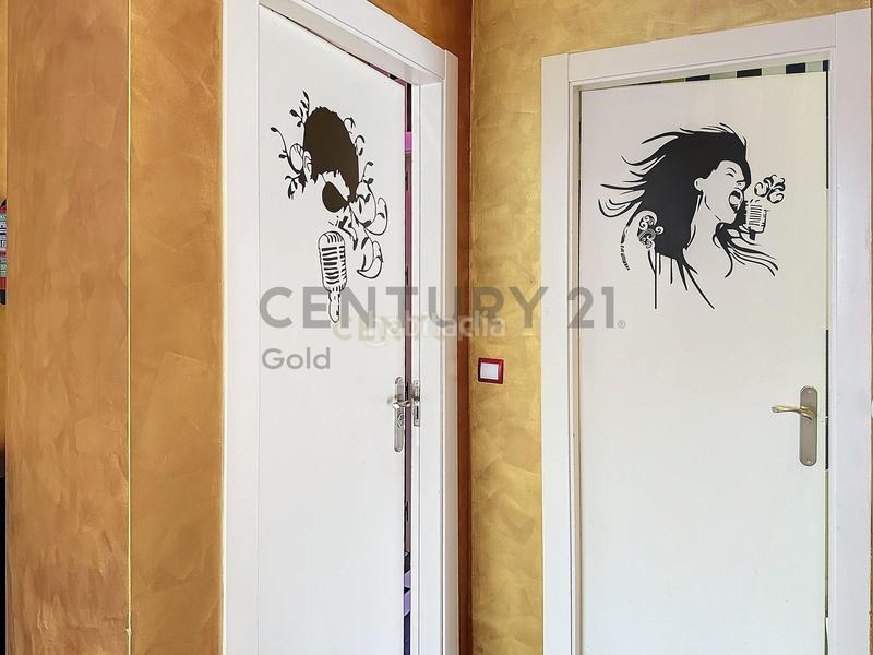 Foto 2de3130e-5432-4939-98c7-c57c37c62124. Local comercial a Torrox pueblo Torrox