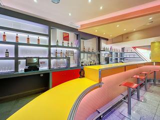 Local Comercial en Torrox Pueblo