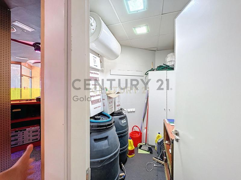 Foto b4a2361c-9580-442c-bbb4-bcfe869d342b. Local comercial a Torrox pueblo Torrox