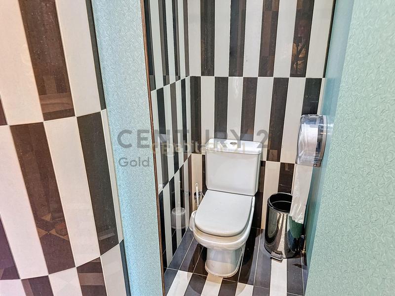 Foto bafed252-74d0-4daf-a1db-c6a1c8c06a50. Local comercial a Torrox pueblo Torrox