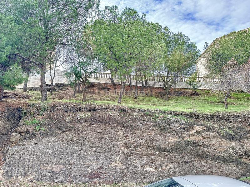 Foto 45fda12e-8937-4abc-89df-f6e29f91949c. Terreno residenziale in Torrox pueblo Torrox