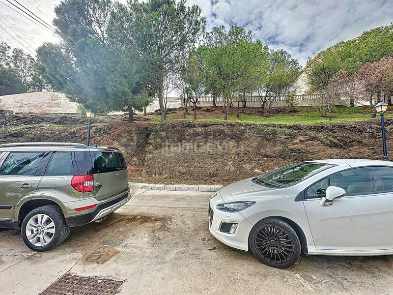 Foto 67f9f2a4-f919-47f2-946c-bc71481e6f1b. Terreno residenziale in Torrox pueblo Torrox