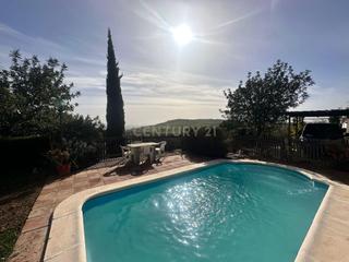Casa en Bobadilla - Bobadilla Estación - La Joya