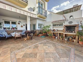 Casa a Hispanidad - Vivar Téllez