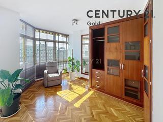 Piso en Carranque - Haza Cuevas