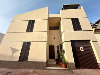 Casa a Humilladero