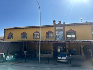 Local Comercial en Bobadilla - Bobadilla Estación - La Joya