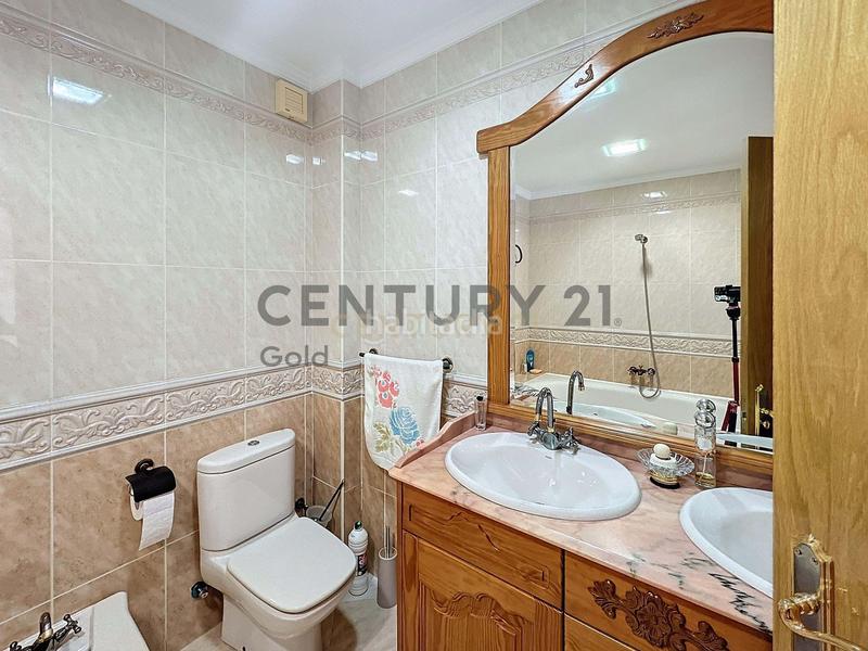 Foto 0d665419-09da-4b78-ad7b-98c3856225eb. Appartamento con riscaldamento in Torrox pueblo Torrox