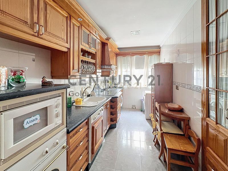 Foto 0e9c766c-4de7-479d-b8ea-c49b546f4213. Appartamento con riscaldamento in Torrox pueblo Torrox