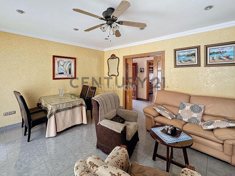 Foto 16b4d638-cd0d-4101-9075-5d70681aa608. Appartamento con riscaldamento in Torrox pueblo Torrox