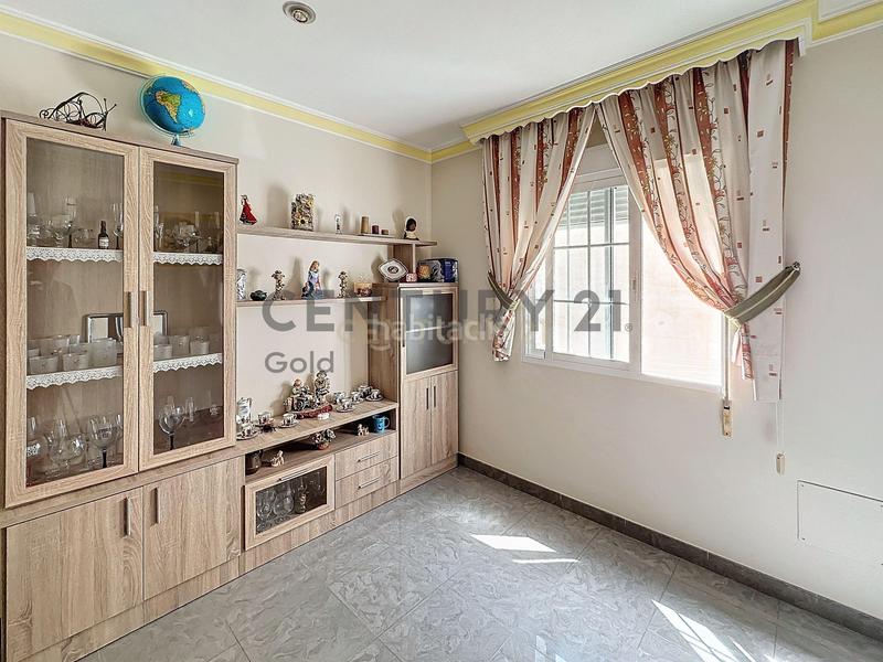Foto 281b6dd6-ac7e-478a-bed6-bb684f917dab. Appartamento con riscaldamento in Torrox pueblo Torrox