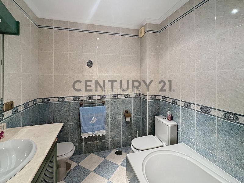 Foto 4740319f-2432-4734-8ad7-f581086eb39d. Appartamento con riscaldamento in Torrox pueblo Torrox