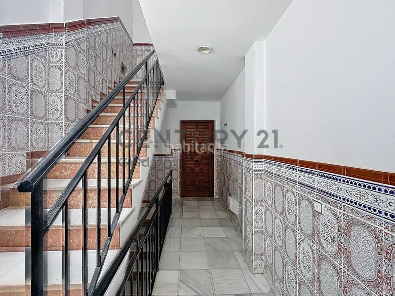 Foto 5c5a7249-7ebd-4b1c-a045-107d2fbc6a28. Appartamento con riscaldamento in Torrox pueblo Torrox