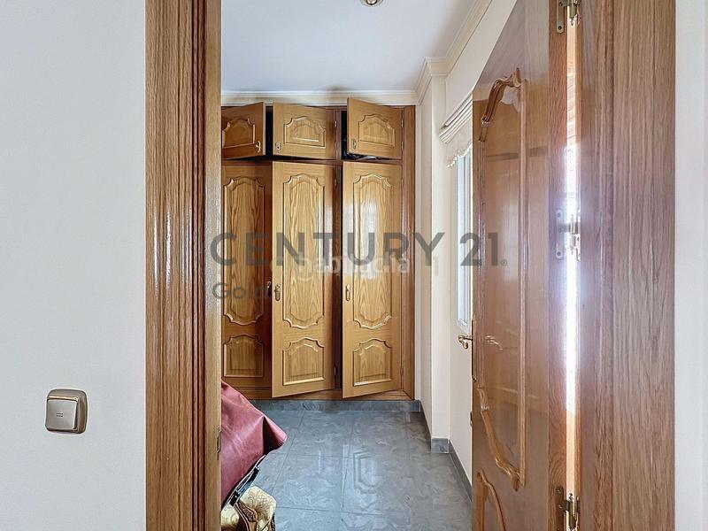 Foto 98f3b2ae-6d96-4d3f-8cc8-852c344579cb. Appartamento con riscaldamento in Torrox pueblo Torrox