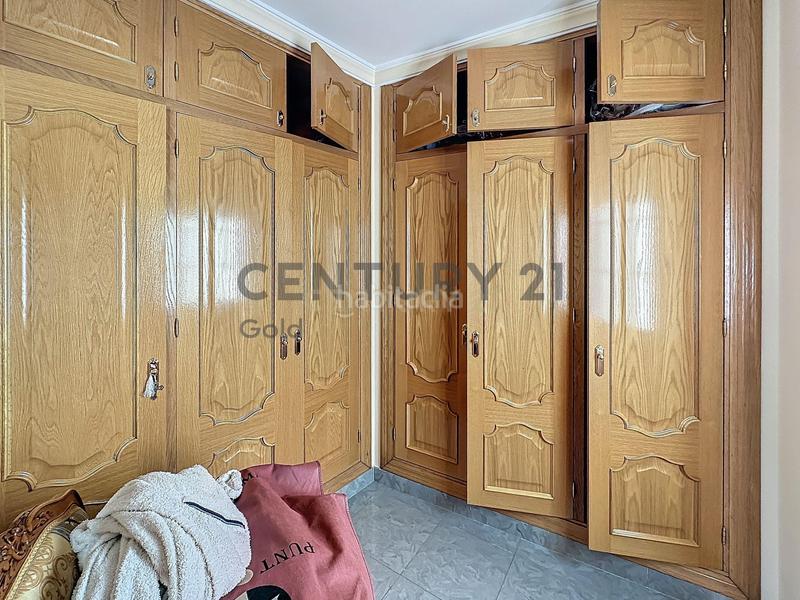 Foto a2c7f974-7276-444c-8179-1b35167163ce. Appartamento con riscaldamento in Torrox pueblo Torrox