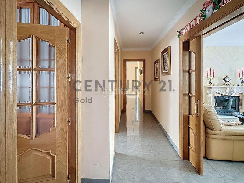 Foto bb9f6b4c-5434-4b53-bf05-368627e78256. Appartamento con riscaldamento in Torrox pueblo Torrox