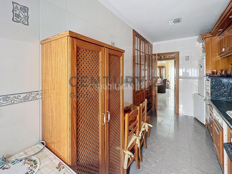 Foto bea4dbd9-3ffc-409e-a698-39797a04c711. Appartamento con riscaldamento in Torrox pueblo Torrox