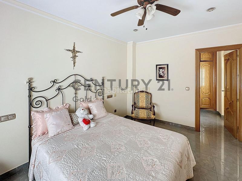 Foto cfa23078-6793-46e3-87fc-83e7042532ad. Appartamento con riscaldamento in Torrox pueblo Torrox