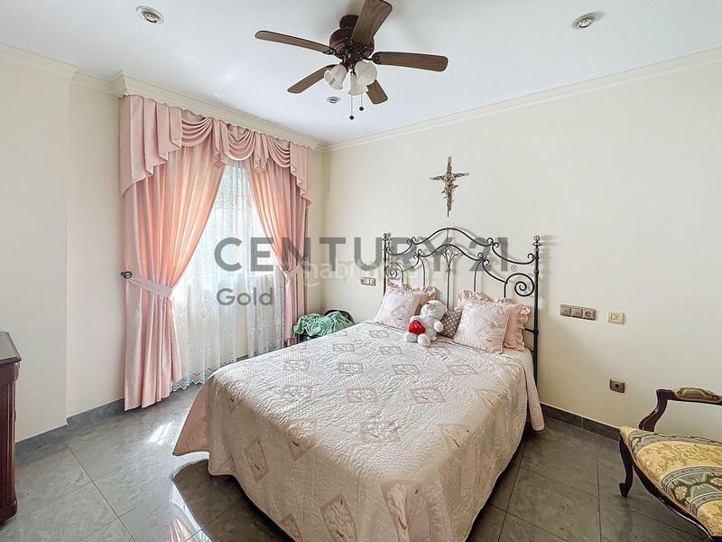 Foto ef5d3f37-2593-44ee-8a09-c33b44fcae51. Appartamento con riscaldamento in Torrox pueblo Torrox