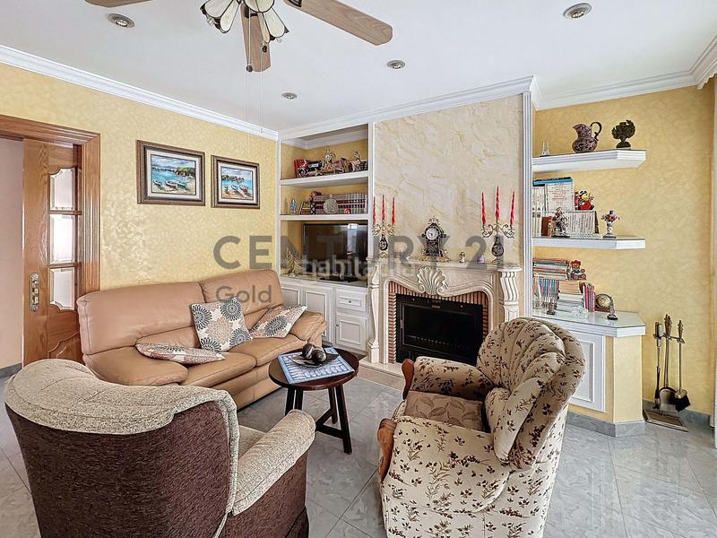 Foto f5972f66-6838-4f54-a0d7-7249944ff9f5. Appartamento con riscaldamento in Torrox pueblo Torrox
