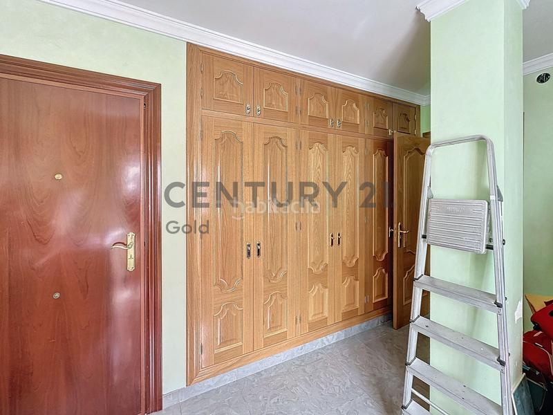 Foto f658bd17-0336-4a80-b931-94e8f49f1542. Appartamento con riscaldamento in Torrox pueblo Torrox