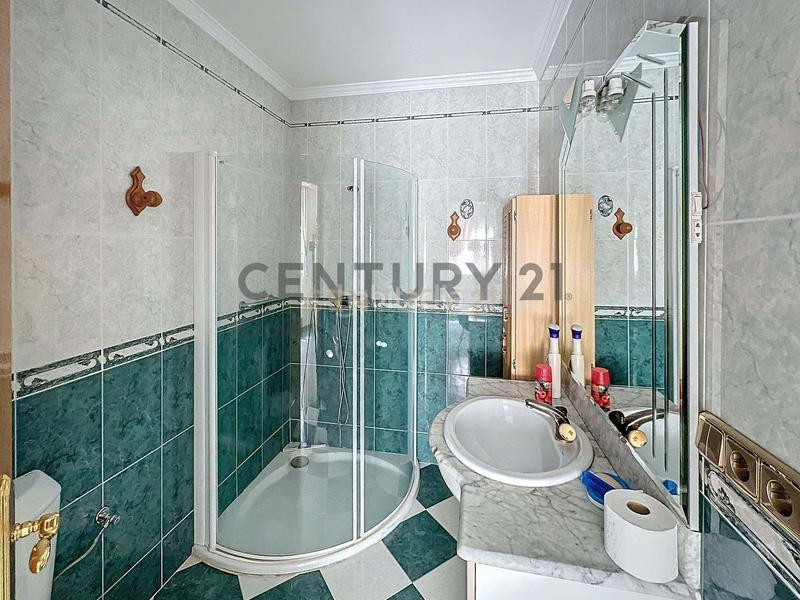 Foto 02d8f6c5-9bcf-46d3-8690-2b97abc8f0af. Piso en Torrox pueblo Torrox