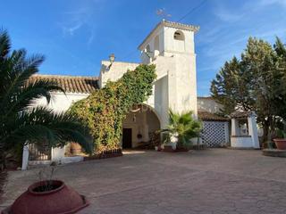 Casa a Humilladero