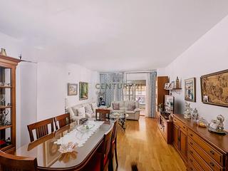Appartement à Martín Carpena - Torre del Río