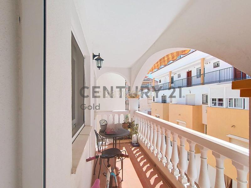 Foto 0d31738e-0327-4141-af87-47295bc2da75. Appartamento in calle almazara in Torrox pueblo Torrox
