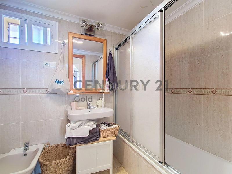 Foto 0f1a21c7-622f-40e0-81ca-0858c32353cd. Appartamento in calle almazara in Torrox pueblo Torrox