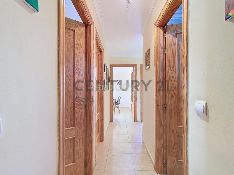 Foto 3e2f21f1-82ce-4e8c-9f13-a26fc525c43b. Appartamento in calle almazara in Torrox pueblo Torrox