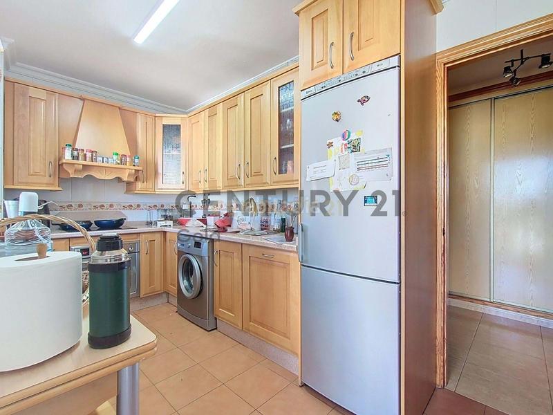 Foto 886ba456-4562-4675-b643-8c3615118bd5. Appartamento in calle almazara in Torrox pueblo Torrox