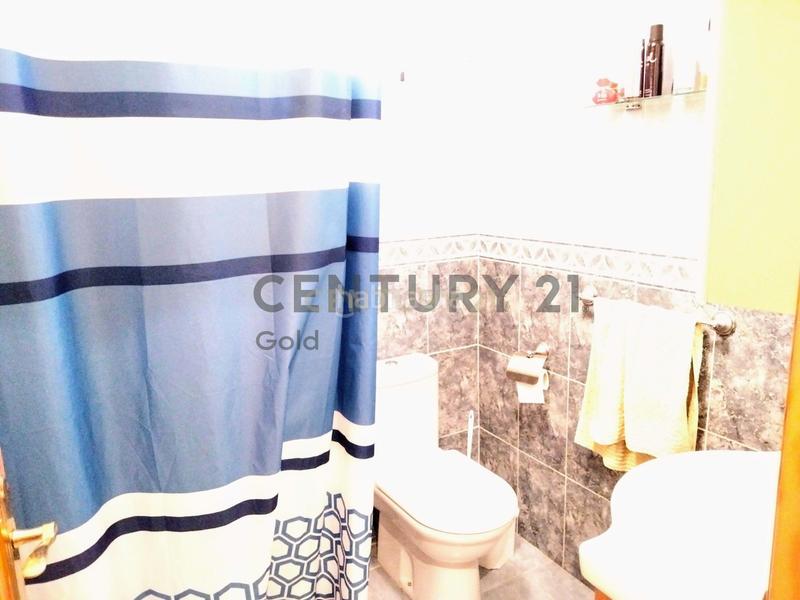 Foto eeea4eda-5c40-4b75-accd-c3a59aecb2d9. Appartamento in calle almazara in Torrox pueblo Torrox