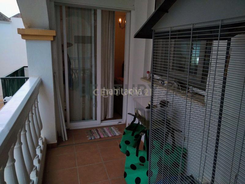 Foto 3fbd7719-ed75-4376-91c9-6df855f3ecef. Piso en calle almazara en Torrox pueblo Torrox