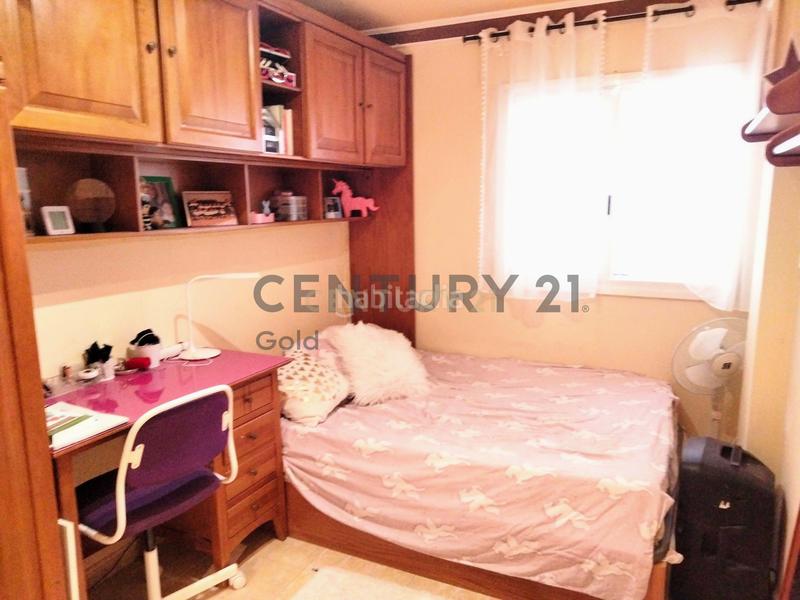 Foto 5168ed7a-5009-4810-be16-5bd7f838187a. Piso en calle almazara en Torrox pueblo Torrox