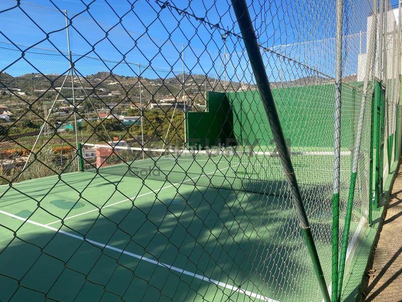 Foto 6b58ec7e-681f-47e9-8ad5-fca03b986e40. Piso en calle almazara en Torrox pueblo Torrox