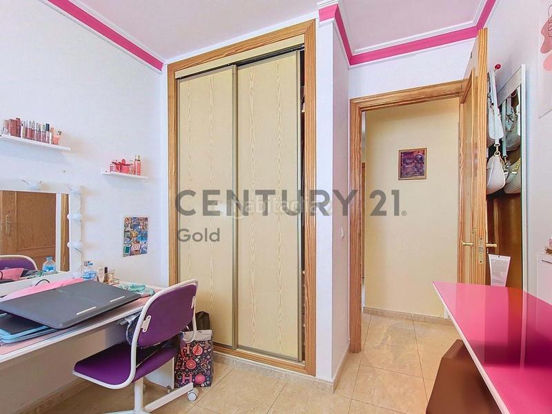 Foto 9520e3db-7d95-4497-9c2d-6926b1430605. Piso en calle almazara en Torrox pueblo Torrox