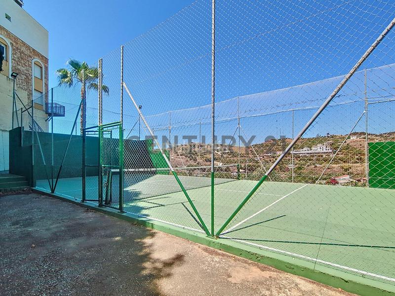 Foto e313f60f-06e1-45b2-ac3c-a5721548408e. Piso en calle almazara en Torrox pueblo Torrox