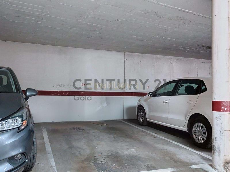 Foto ebaec493-be07-42c0-926f-d922669aa7f4. Piso en calle almazara en Torrox pueblo Torrox