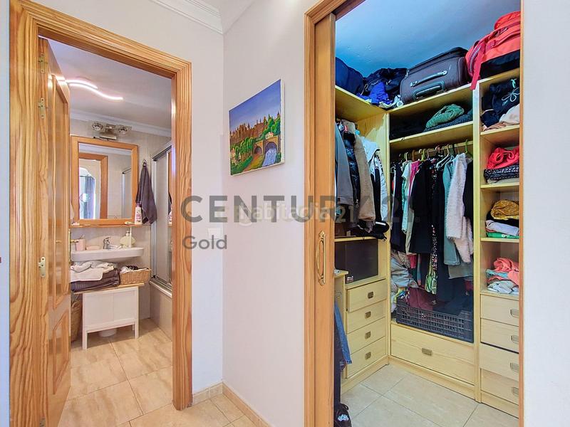 Foto ecc16d56-3b04-478a-8bf0-8ade9bd79cbc. Piso en calle almazara en Torrox pueblo Torrox