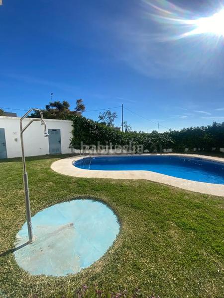 Foto ef3c1d1b-183a-4f56-8a79-0acb0a74247d. Piso en calle almazara en Torrox pueblo Torrox