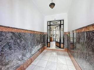 Casa a Humilladero