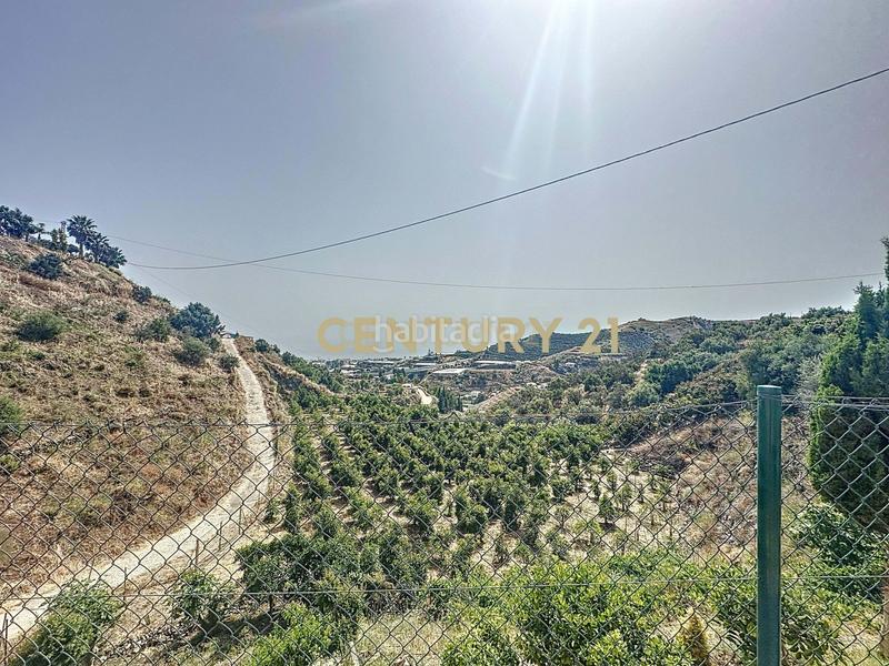 Foto 0c441689-776e-4ea7-ba31-a04d7399de94. Casa en Torrox pueblo Torrox