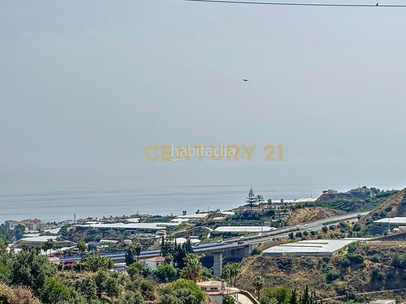 Foto 0f05e517-13db-4cbc-938d-e0cbf90e009a. Casa en Torrox pueblo Torrox