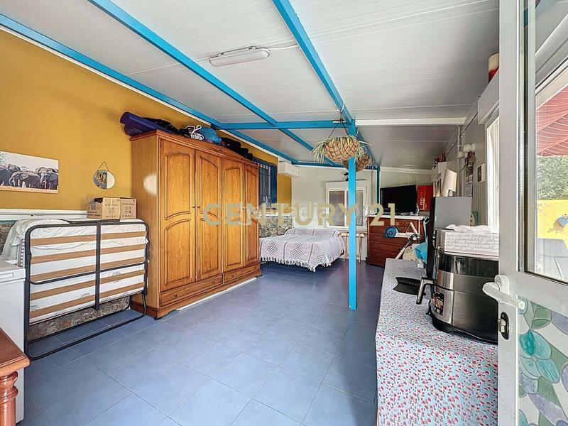 Foto 6ca54cd8-9660-4969-885a-e8a98faed0b6. Casa en Torrox pueblo Torrox