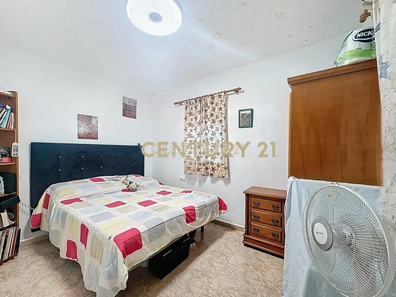 Foto ad953d42-5a81-4cee-ab2f-d717cbf479c0. Casa en Torrox pueblo Torrox