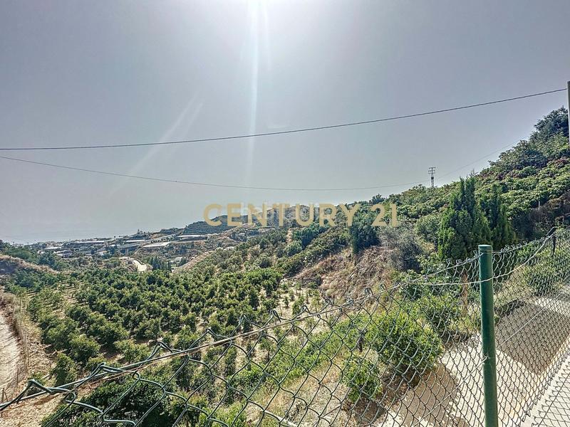 Foto af96daa3-afaf-4211-b7b5-820bcc760ae6. Casa en Torrox pueblo Torrox