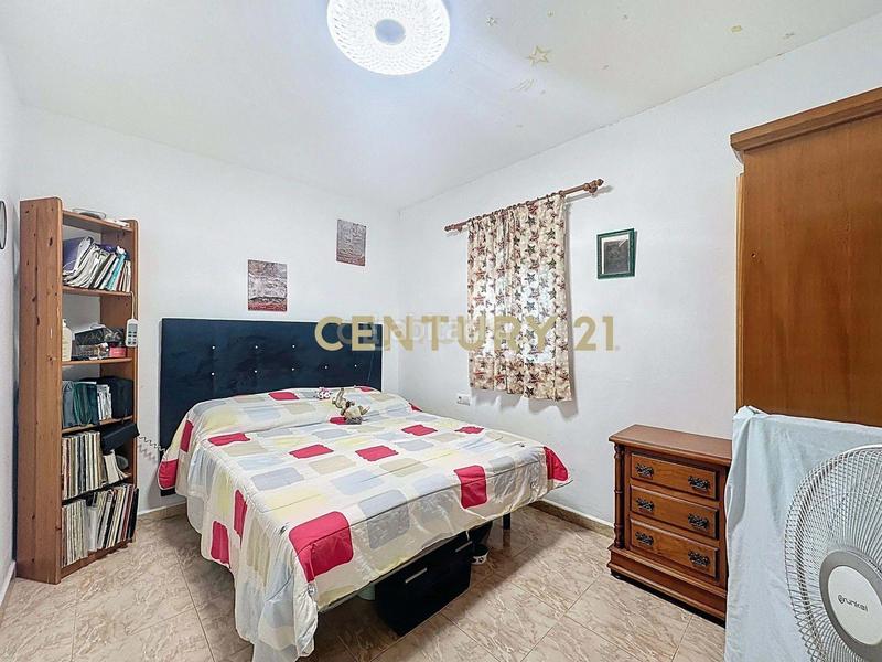 Foto b633354a-749b-4460-9073-8e6f03aa83c4. Casa en Torrox pueblo Torrox