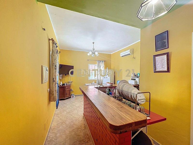 Foto b792b201-af95-4459-86e2-cc50e9898493. Casa en Torrox pueblo Torrox